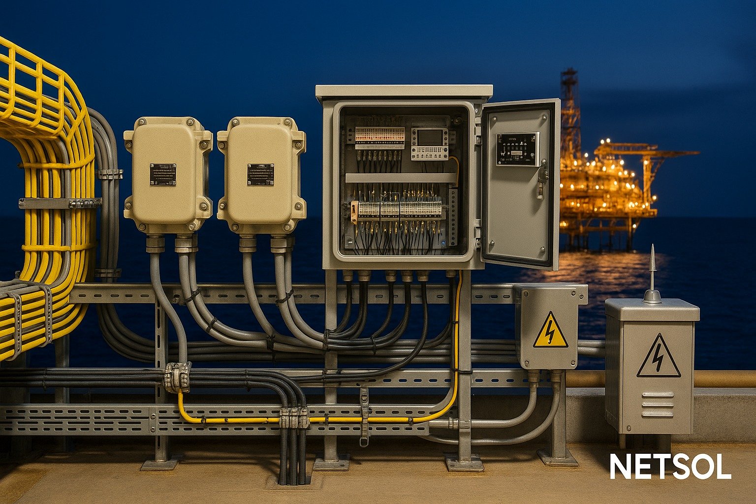 netsol