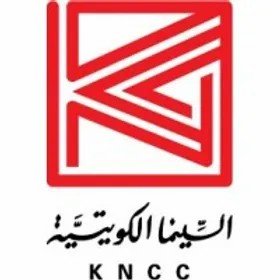 KNCC