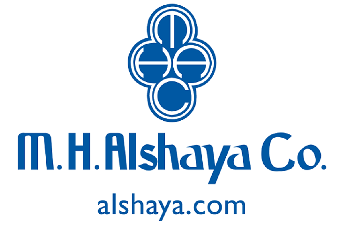 M.H. Alshaya