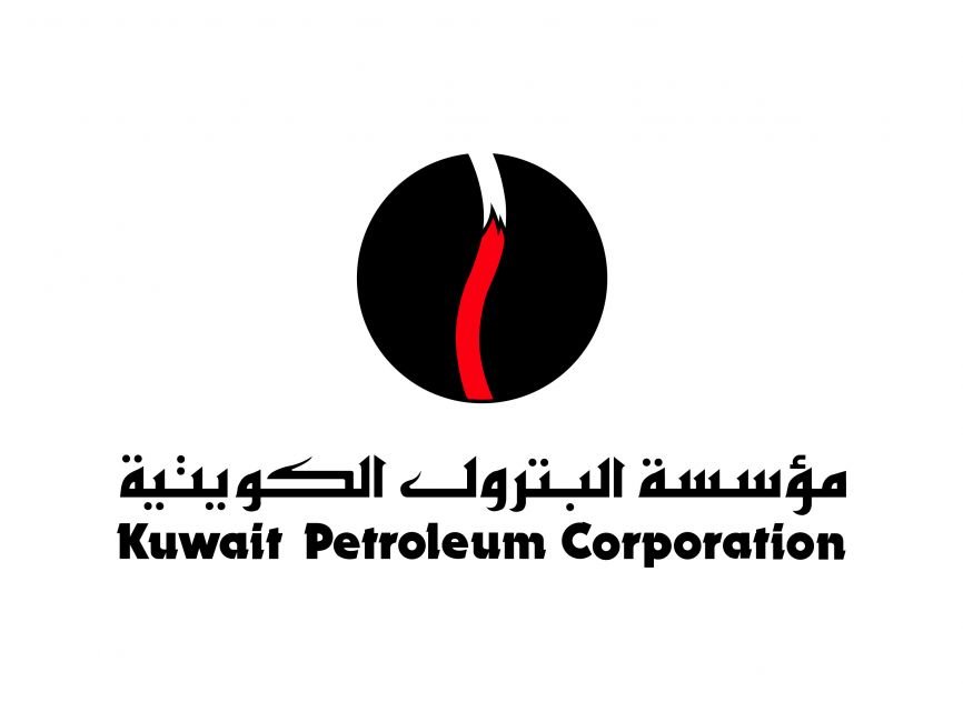 Kuwait Petroleum Corporation(KPC)