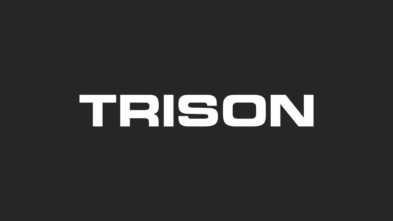 Trison