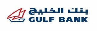 Gulf Bank