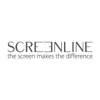 Screenline