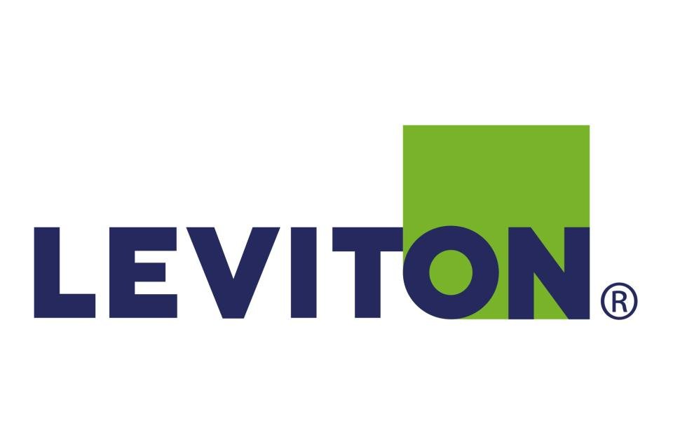 Leviton